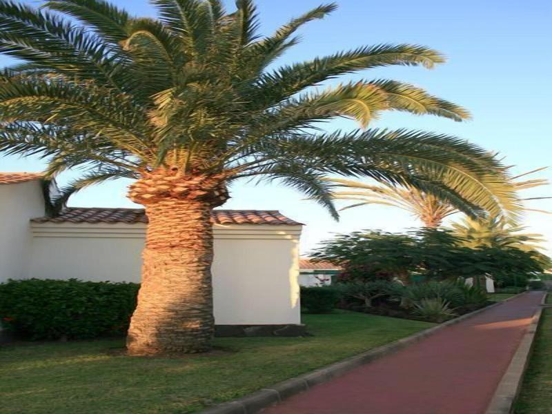 Villas Campo Golf image