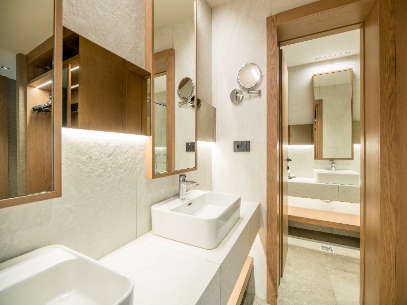 King Minos Retreat Resort and Spa image