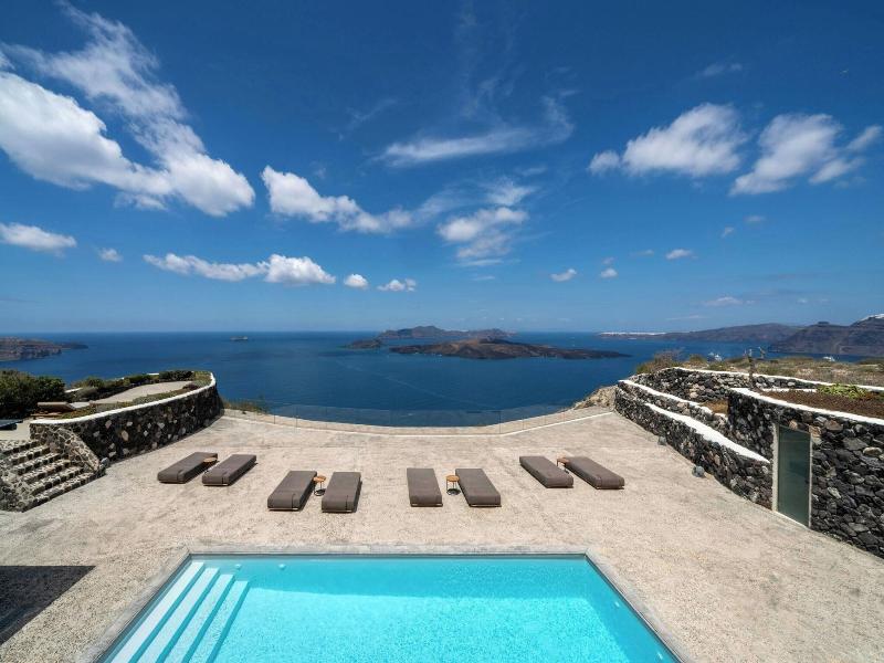 Vedema Resort — photo 261
