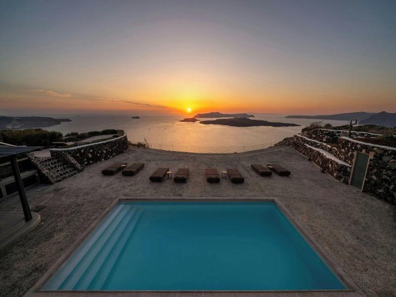Vedema Resort — photo 264