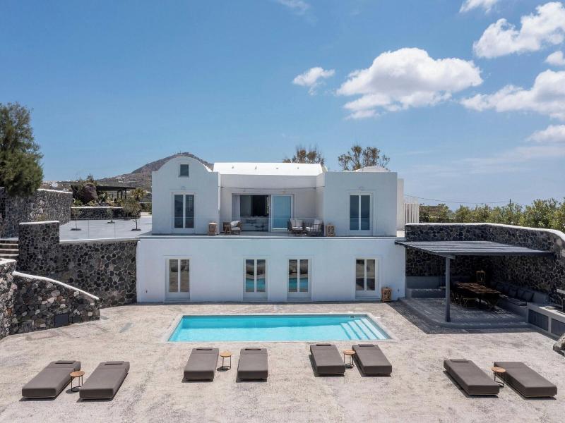 Vedema Resort — photo 263