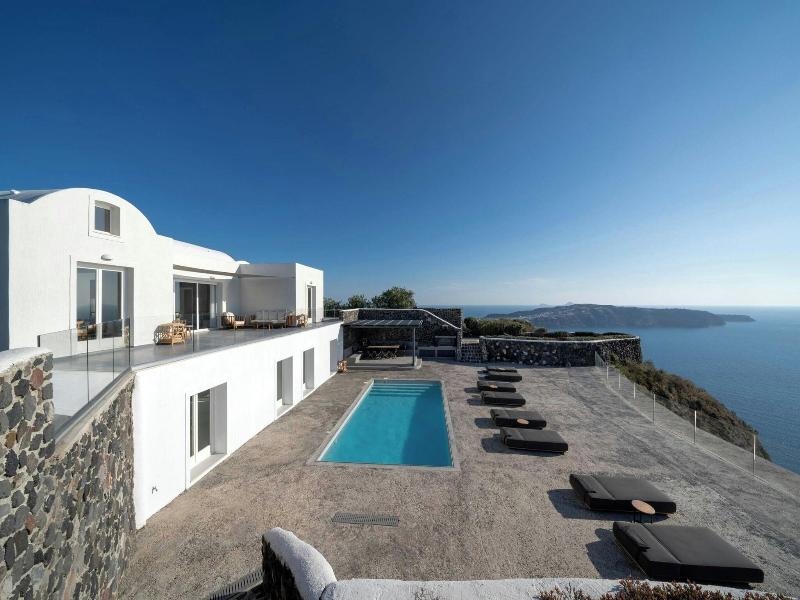 Vedema Resort — photo 265
