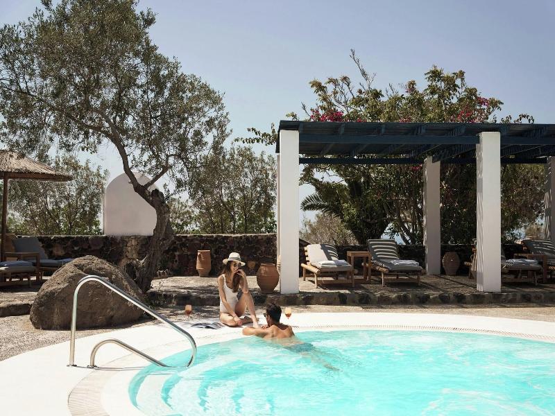 Vedema Resort — photo 247
