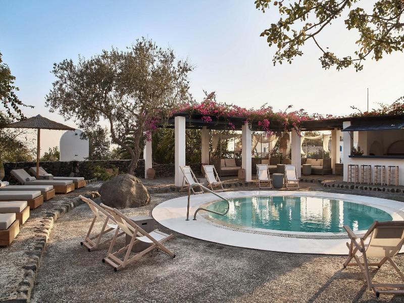Vedema Resort — photo 250