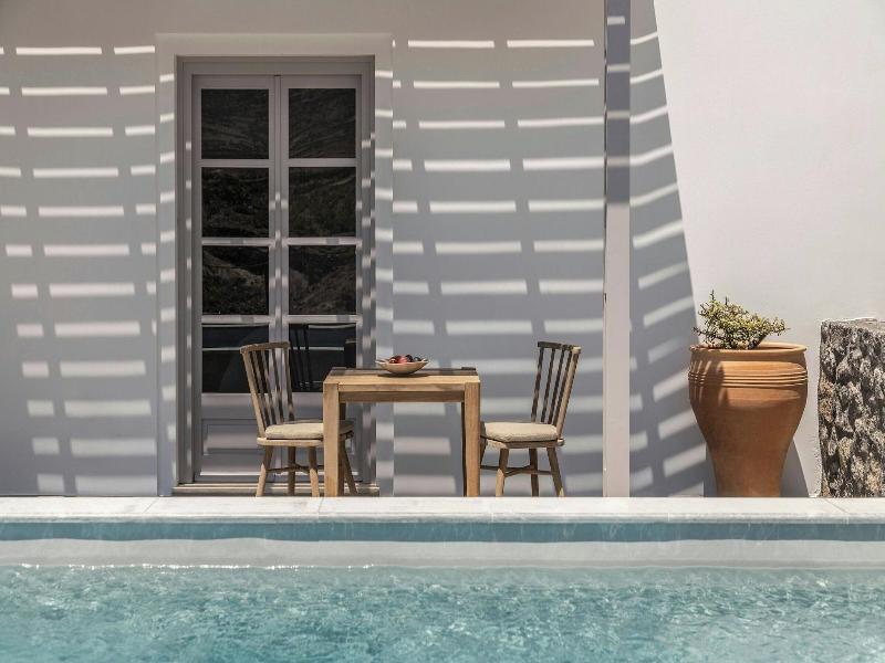 Vedema Resort — photo 243