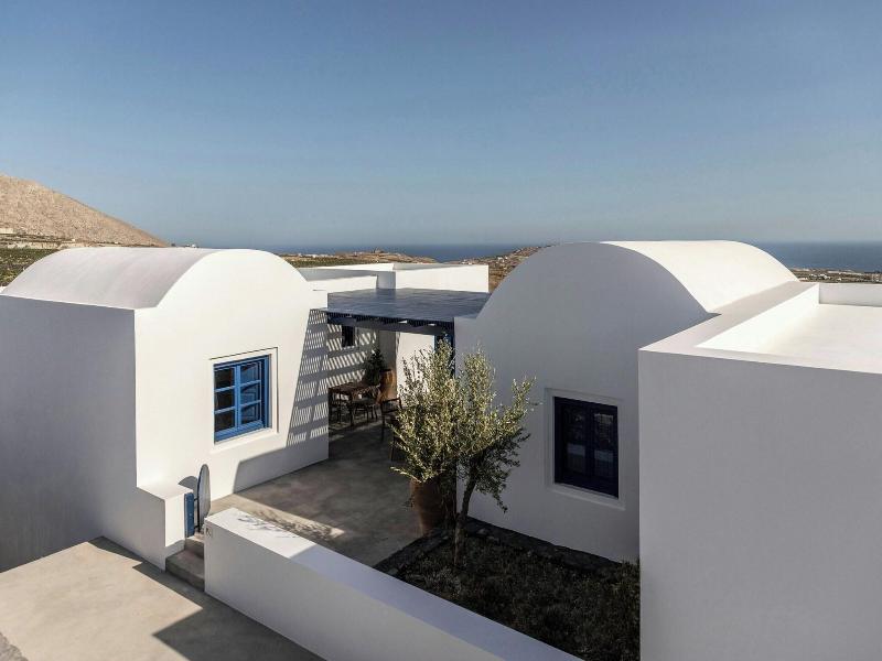 Vedema Resort — photo 69