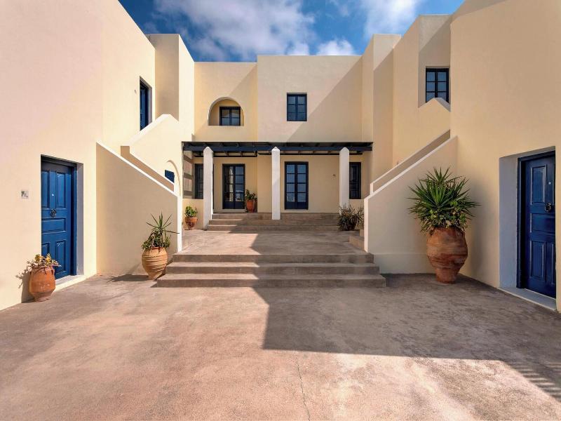 Vedema Resort — photo 71