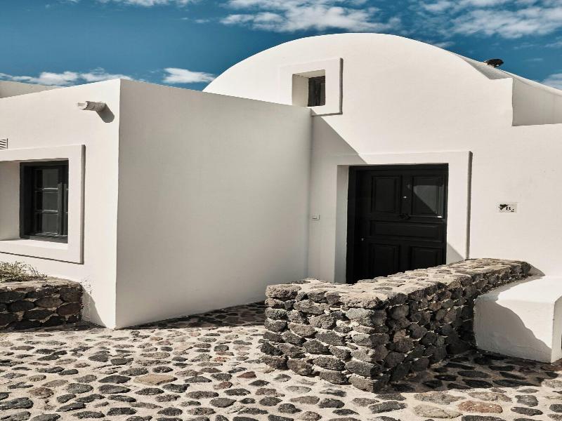 Vedema Resort — photo 75