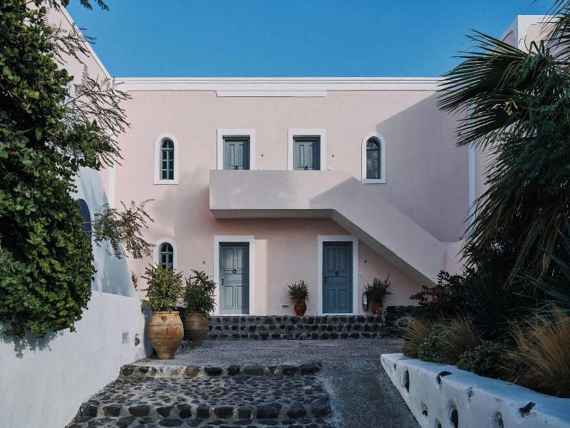 Vedema Resort — photo 73