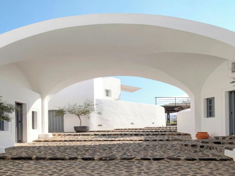 Vedema Resort — photo 78
