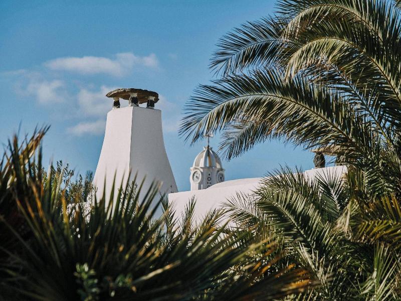 Vedema Resort — photo 60