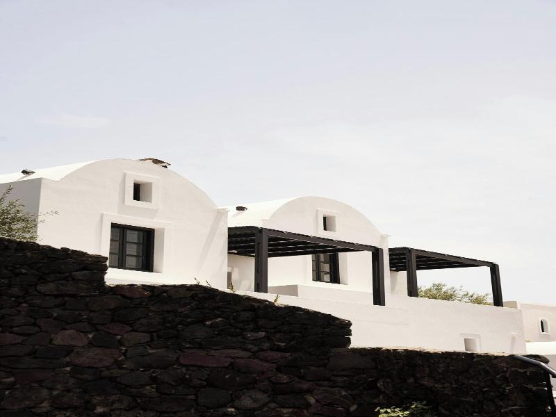 Vedema Resort — photo 45