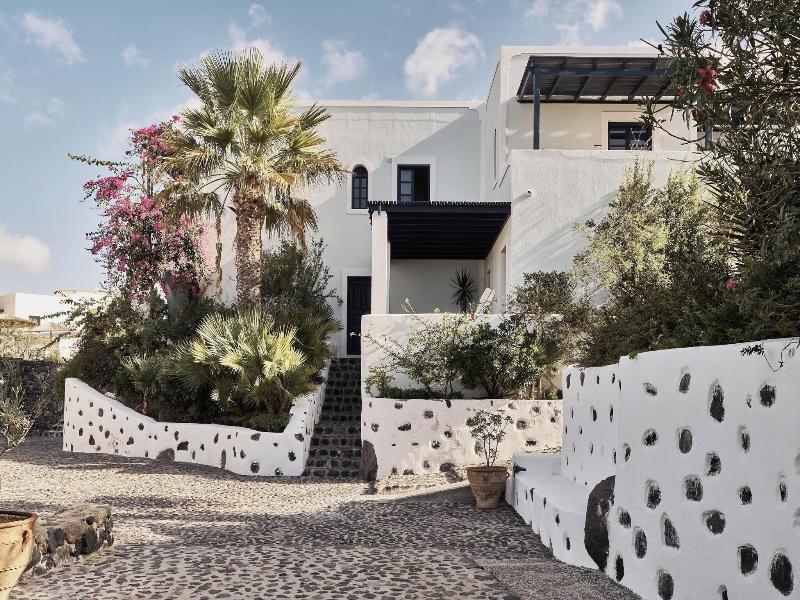 Vedema Resort — photo 48