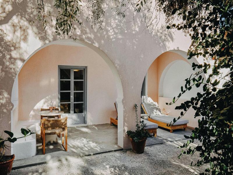 Vedema Resort — photo 50