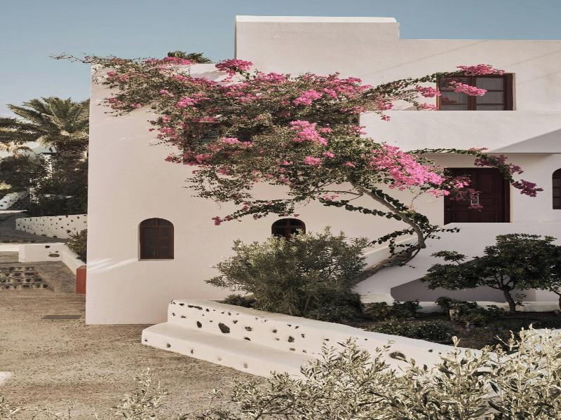 Vedema Resort — photo 49