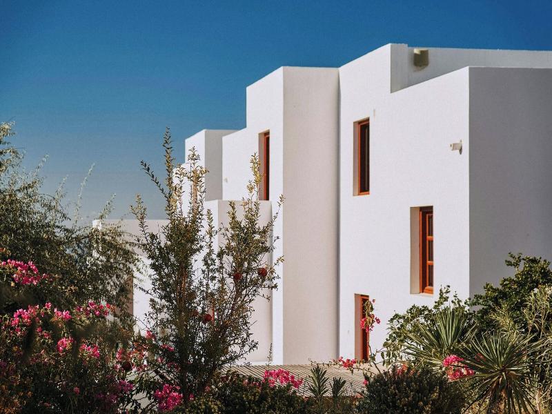 Vedema Resort — photo 32