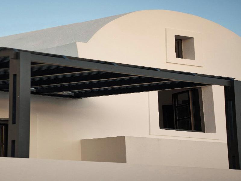 Vedema Resort — photo 22