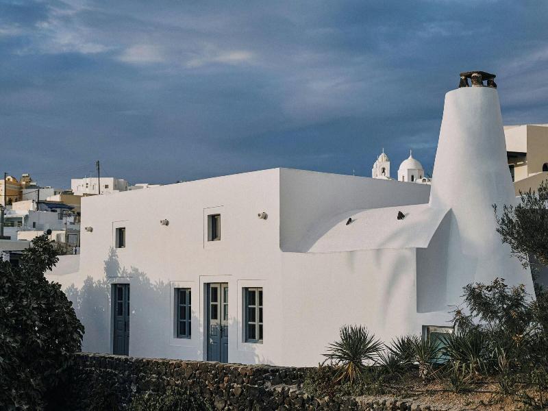 Vedema Resort — photo 100