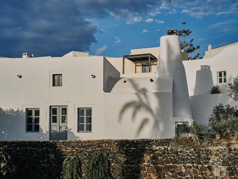 Vedema Resort — photo 103