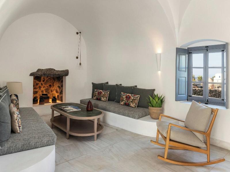 Vedema Resort — photo 102