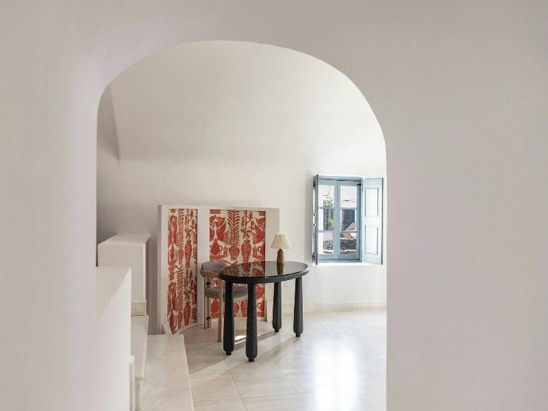 Vedema Resort — photo 104