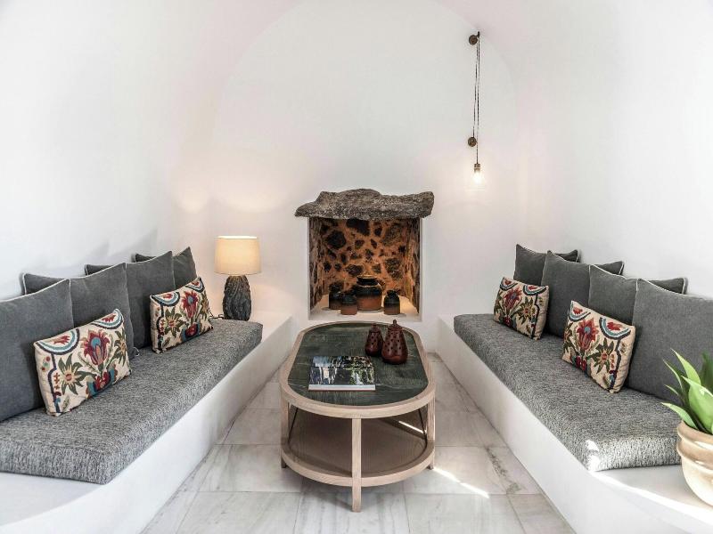 Vedema Resort — photo 106