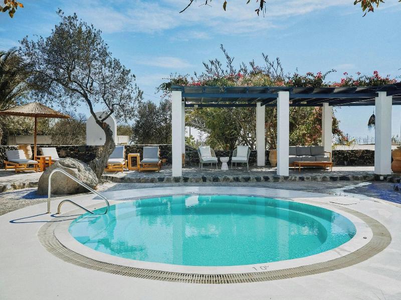 Vedema Resort — photo 137