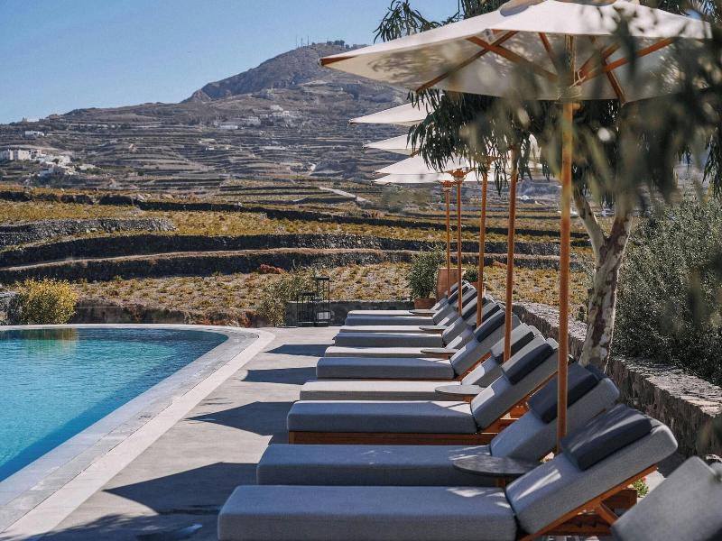 Vedema Resort — photo 173