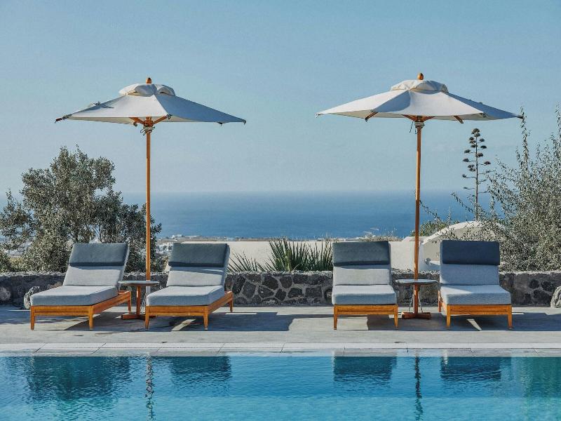 Vedema Resort — photo 174
