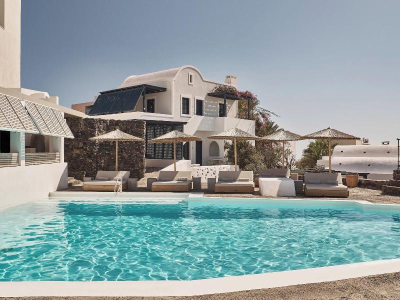 Vedema Resort — photo 171