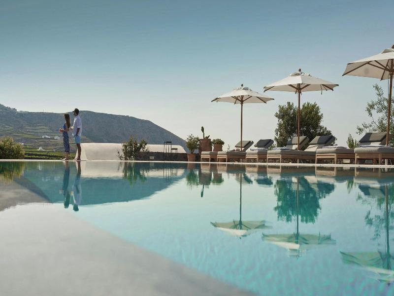 Vedema Resort — photo 172