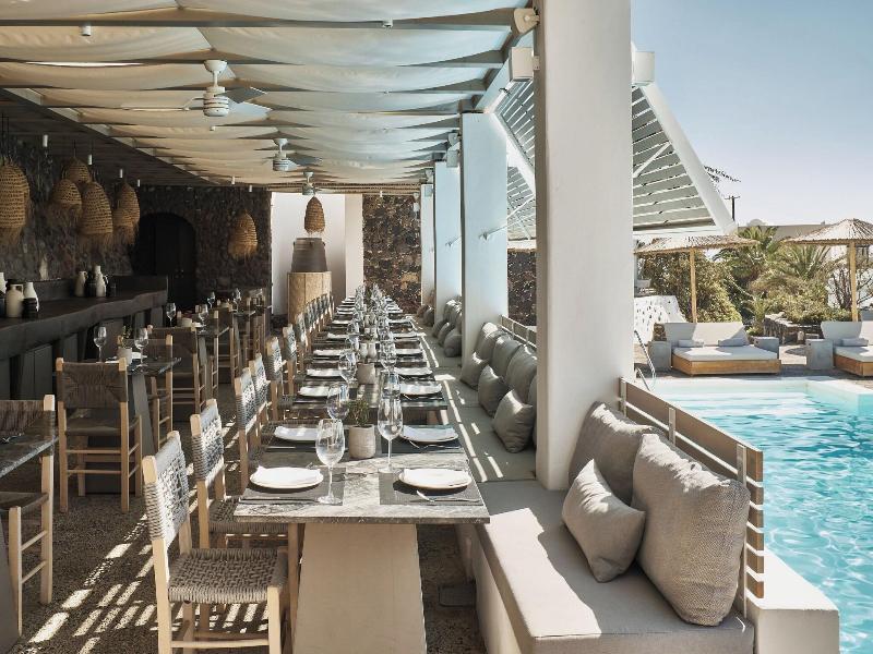 Vedema Resort — photo 76