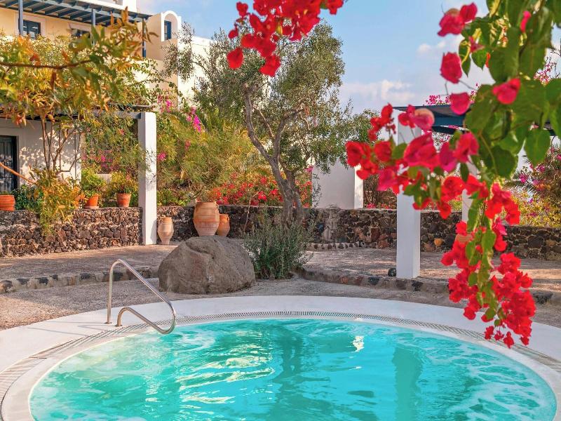 Vedema Resort — photo 228