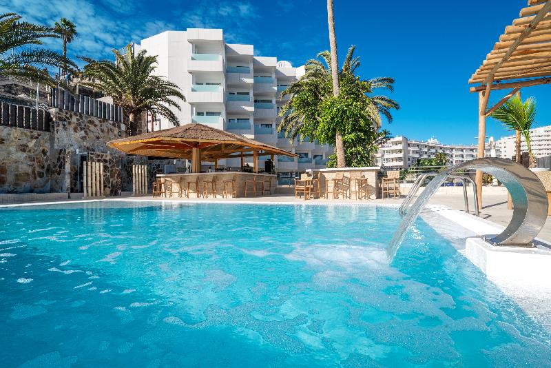 Sahara Playa image