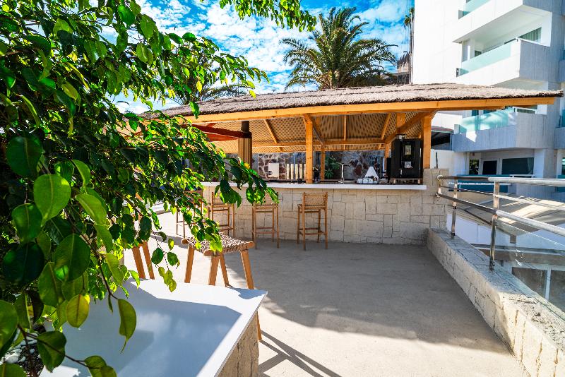 Sahara Playa image