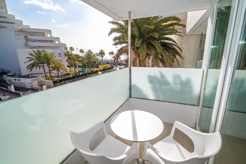 Sahara Playa image