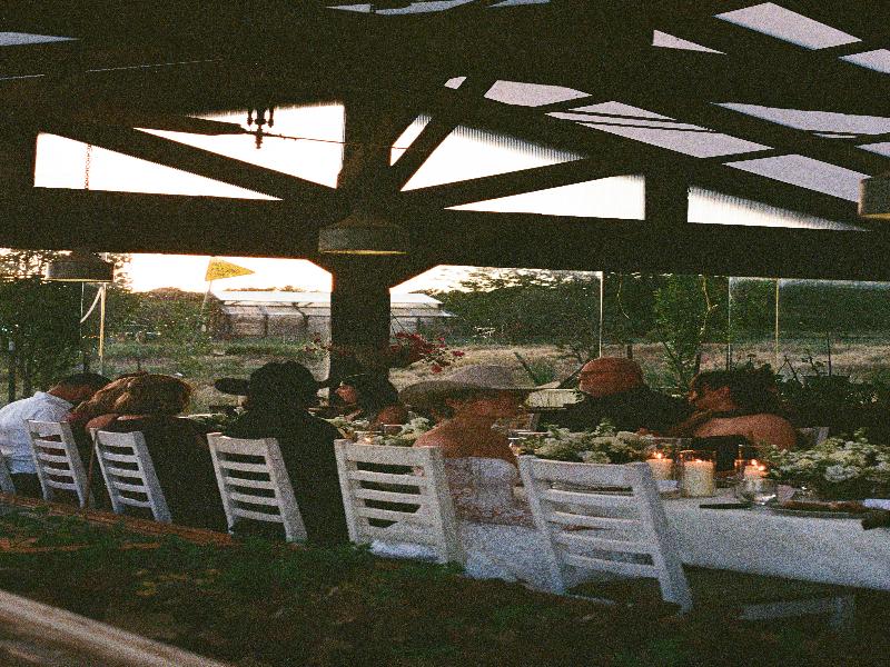 Zion Mountain Ranch image