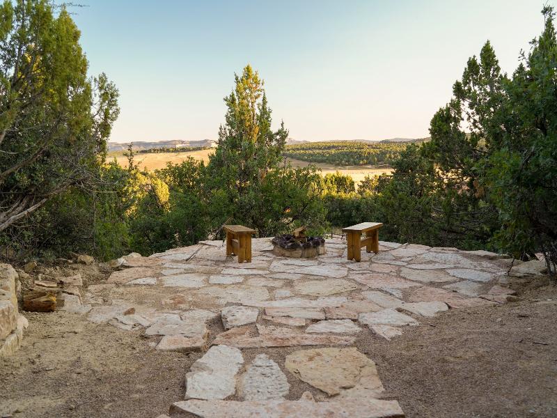 Zion Mountain Ranch image