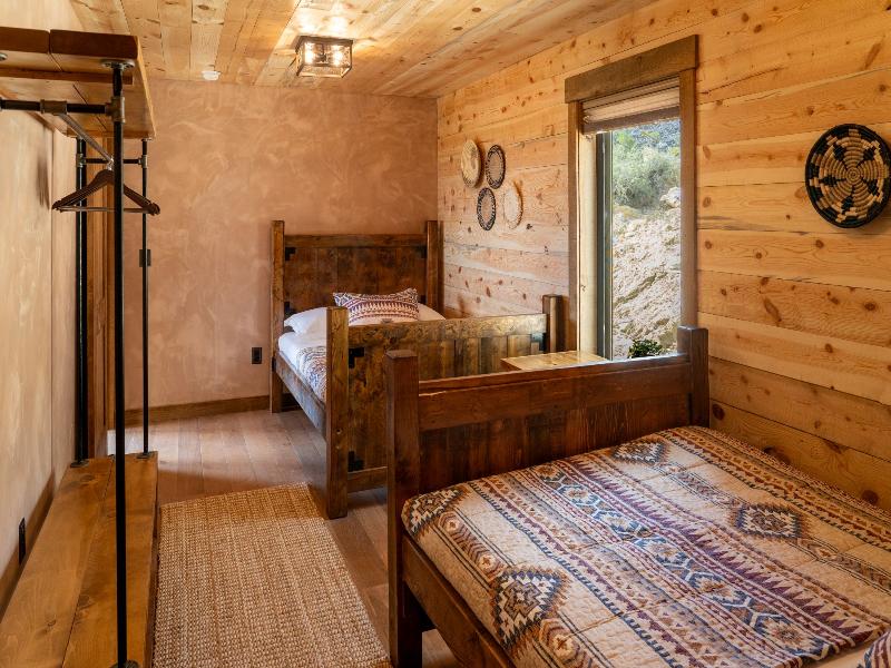 Zion Mountain Ranch image