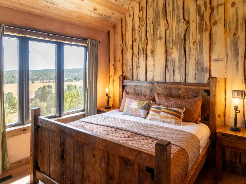 Zion Mountain Ranch image