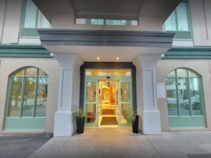 Days Inn Suites by Wyndham By the Falls image