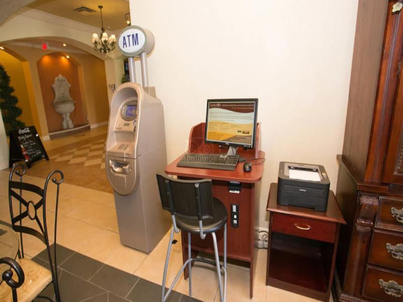 Days Inn Suites by Wyndham By the Falls image