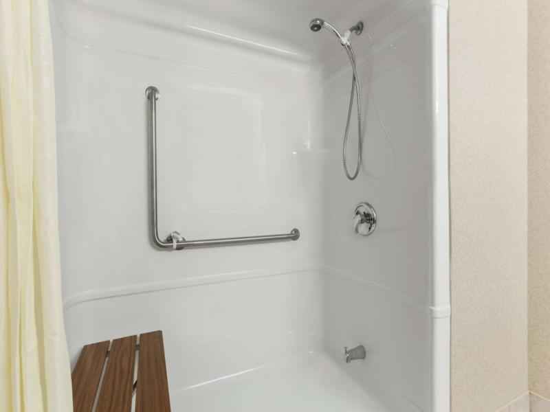 Days Inn Suites by Wyndham By the Falls image