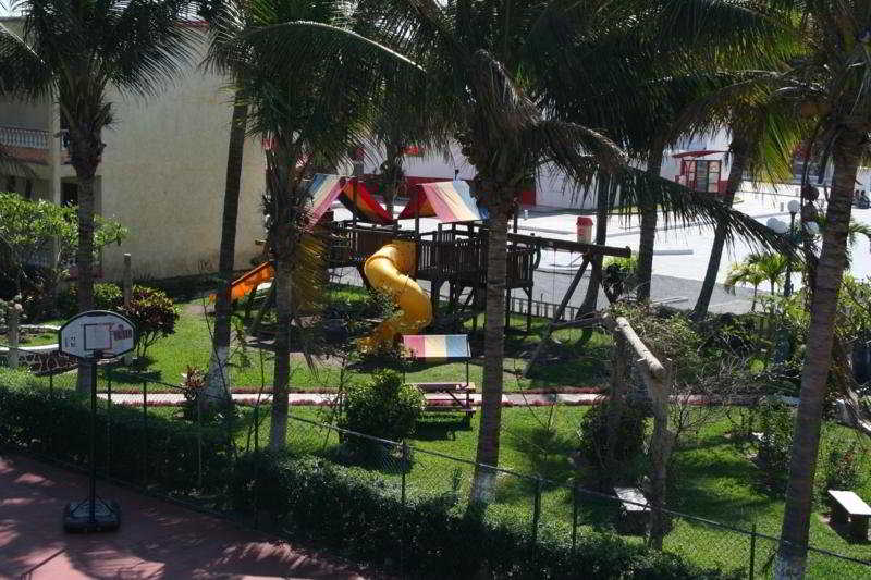 Fotos Hotel Villa Del Mar