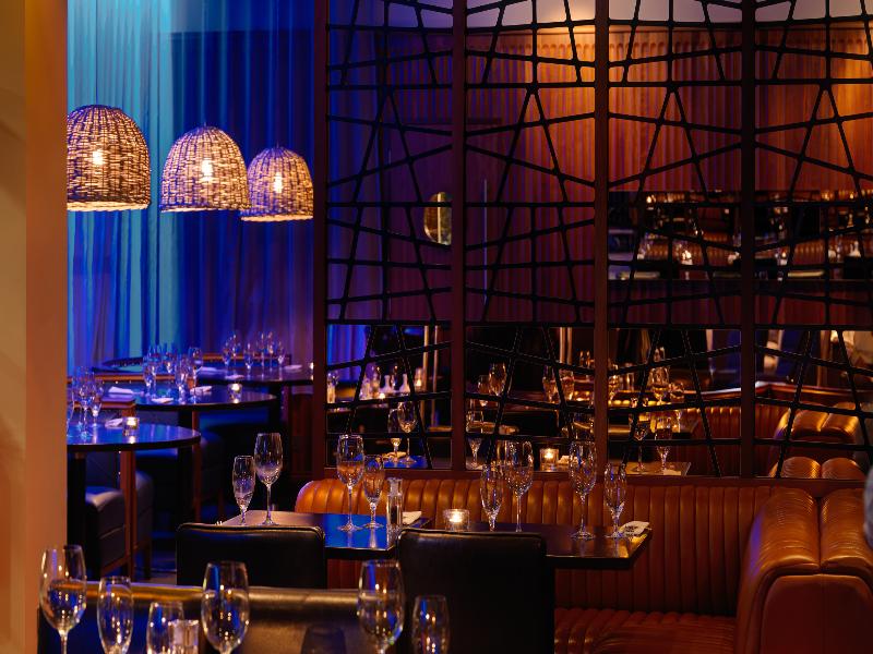 The Spencer Hotel image