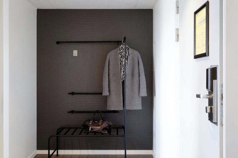 Four Points Flex by Sheraton Ishoj image