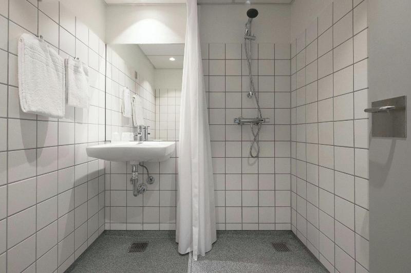 Four Points Flex by Sheraton Ishoj image