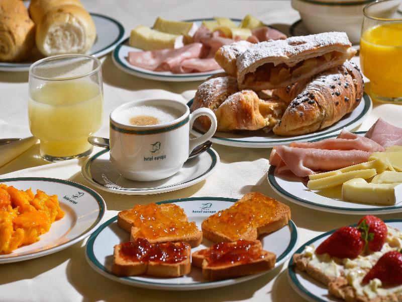 Zanhotel & Meeting Centergross image
