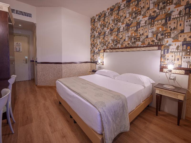 Zanhotel & Meeting Centergross image