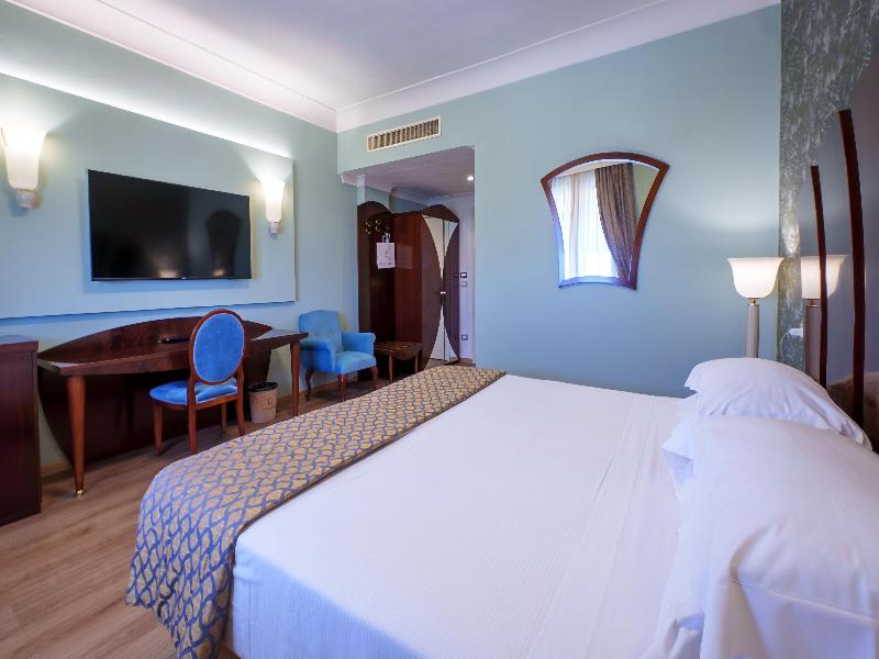 Zanhotel & Meeting Centergross image
